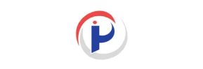 P Group - Industrial Manufacturing